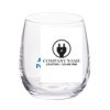ACPL - 10oz Sublimation Stemless Wine Glass Thumbnail