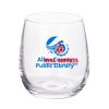 ACPL - 10oz Sublimation Stemless Wine Glass Thumbnail