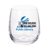 ACPL - 10oz Sublimation Stemless Wine Glass Thumbnail