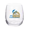 ACPL - 10oz Sublimation Stemless Wine Glass Thumbnail
