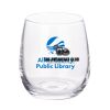 ACPL - 10oz Sublimation Stemless Wine Glass Thumbnail