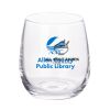 ACPL - 10oz Sublimation Stemless Wine Glass Thumbnail