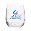 ACPL - 10oz Sublimation Stemless Wine Glass Thumbnail