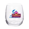 ACPL - 10oz Sublimation Stemless Wine Glass Thumbnail