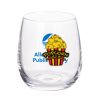 ACPL - 10oz Sublimation Stemless Wine Glass Thumbnail