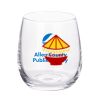 ACPL - 10oz Sublimation Stemless Wine Glass Thumbnail