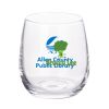 ACPL - 10oz Sublimation Stemless Wine Glass Thumbnail