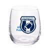ACPL - 10oz Sublimation Stemless Wine Glass Thumbnail