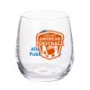 ACPL - 10oz Sublimation Stemless Wine Glass Thumbnail