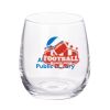 ACPL - 10oz Sublimation Stemless Wine Glass Thumbnail