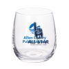 ACPL - 10oz Sublimation Stemless Wine Glass Thumbnail