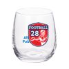 ACPL - 10oz Sublimation Stemless Wine Glass Thumbnail