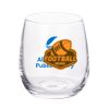 ACPL - 10oz Sublimation Stemless Wine Glass Thumbnail