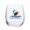 ACPL - 10oz Sublimation Stemless Wine Glass Thumbnail
