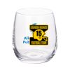 ACPL - 10oz Sublimation Stemless Wine Glass Thumbnail