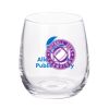 ACPL - 10oz Sublimation Stemless Wine Glass Thumbnail
