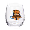 ACPL - 10oz Sublimation Stemless Wine Glass Thumbnail