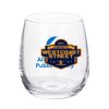 ACPL - 10oz Sublimation Stemless Wine Glass Thumbnail