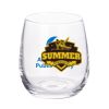 ACPL - 10oz Sublimation Stemless Wine Glass Thumbnail