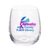 ACPL - 10oz Sublimation Stemless Wine Glass Thumbnail