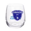 ACPL - 10oz Sublimation Stemless Wine Glass Thumbnail