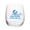 ACPL - 10oz Sublimation Stemless Wine Glass Thumbnail