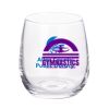 ACPL - 10oz Sublimation Stemless Wine Glass Thumbnail