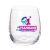 ACPL - 10oz Sublimation Stemless Wine Glass Thumbnail