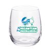 ACPL - 10oz Sublimation Stemless Wine Glass Thumbnail