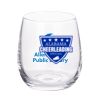 ACPL - 10oz Sublimation Stemless Wine Glass Thumbnail