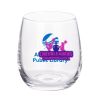 ACPL - 10oz Sublimation Stemless Wine Glass Thumbnail