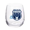 ACPL - 10oz Sublimation Stemless Wine Glass Thumbnail