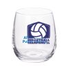 ACPL - 10oz Sublimation Stemless Wine Glass Thumbnail