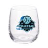 ACPL - 10oz Sublimation Stemless Wine Glass Thumbnail