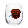 ACPL - 10oz Sublimation Stemless Wine Glass Thumbnail