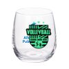 ACPL - 10oz Sublimation Stemless Wine Glass Thumbnail