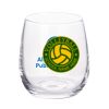 ACPL - 10oz Sublimation Stemless Wine Glass Thumbnail
