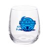 ACPL - 10oz Sublimation Stemless Wine Glass Thumbnail