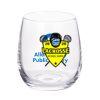 ACPL - 10oz Sublimation Stemless Wine Glass Thumbnail
