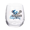 ACPL - 10oz Sublimation Stemless Wine Glass Thumbnail