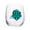 ACPL - 10oz Sublimation Stemless Wine Glass Thumbnail