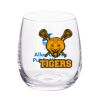 ACPL - 10oz Sublimation Stemless Wine Glass Thumbnail