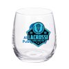 ACPL - 10oz Sublimation Stemless Wine Glass Thumbnail