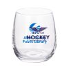 ACPL - 10oz Sublimation Stemless Wine Glass Thumbnail