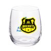 ACPL - 10oz Sublimation Stemless Wine Glass Thumbnail