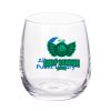 ACPL - 10oz Sublimation Stemless Wine Glass Thumbnail