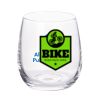 ACPL - 10oz Sublimation Stemless Wine Glass Thumbnail