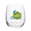 ACPL - 10oz Sublimation Stemless Wine Glass Thumbnail