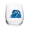 ACPL - 10oz Sublimation Stemless Wine Glass Thumbnail