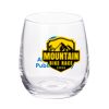 ACPL - 10oz Sublimation Stemless Wine Glass Thumbnail